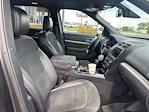 2019 Ford Explorer FWD SUV for sale #133010A - photo 22