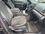 2019 Ford Explorer FWD SUV for sale #133010A - photo 23