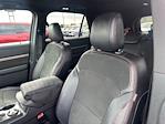 2019 Ford Explorer FWD SUV for sale #133010A - photo 26