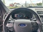 2019 Ford Explorer FWD SUV for sale #133010A - photo 28