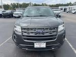 2019 Ford Explorer FWD SUV for sale #133010A - photo 4