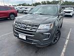 2019 Ford Explorer FWD SUV for sale #133010A - photo 5