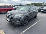 2019 Ford Explorer FWD SUV for sale #133010A - photo 6