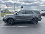 2019 Ford Explorer FWD SUV for sale #133010A - photo 8