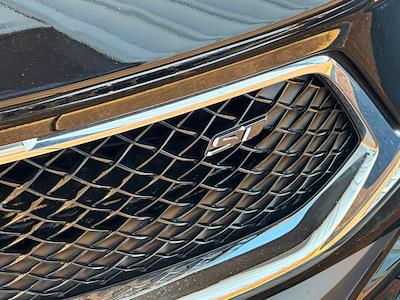 Used 2025 Buick Encore GX - photo 1