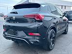 2025 Buick Encore GX FWD SUV for sale #133348A - photo 11
