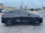 2025 Buick Encore GX FWD SUV for sale #133348A - photo 12