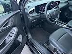 2025 Buick Encore GX FWD SUV for sale #133348A - photo 13