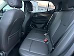 2025 Buick Encore GX FWD SUV for sale #133348A - photo 15