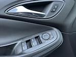 2025 Buick Encore GX FWD SUV for sale #133348A - photo 18