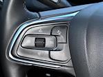 2025 Buick Encore GX FWD SUV for sale #133348A - photo 22