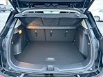 2025 Buick Encore GX FWD SUV for sale #133348A - photo 29