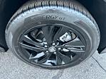 2025 Buick Encore GX FWD SUV for sale #133348A - photo 34
