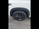 2025 Chevrolet Trax FWD SUV for sale #133413A - photo 17