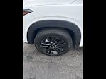 2025 Chevrolet Trax FWD SUV for sale #133413A - photo 18