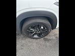 2025 Chevrolet Trax FWD SUV for sale #133413A - photo 20