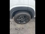 2025 Chevrolet Trax FWD SUV for sale #133413A - photo 21