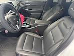 2025 Chevrolet Trax FWD SUV for sale #133413A - photo 42