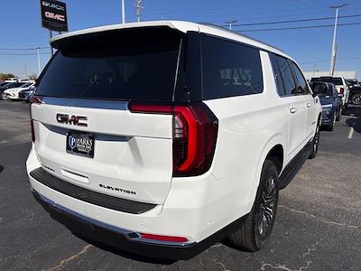 2026 GMC Yukon XL 4WD SUV for sale #134504 - photo 2