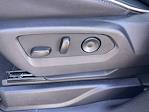 2026 GMC Yukon XL 4WD SUV for sale #134504 - photo 22