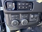 2026 GMC Yukon XL 4WD SUV for sale #134504 - photo 24