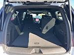 2026 GMC Yukon XL 4WD SUV for sale #134504 - photo 29