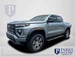 2025 GMC Canyon Crew Cab 4x4 Pickup for sale #134506XA - photo 1