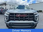 2025 GMC Canyon Crew Cab 4x4 Pickup for sale #134506XA - photo 10