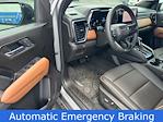 2025 GMC Canyon Crew Cab 4x4 Pickup for sale #134506XA - photo 15