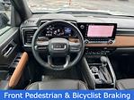2025 GMC Canyon Crew Cab 4x4 Pickup for sale #134506XA - photo 16