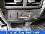 2025 GMC Canyon Crew Cab 4x4 Pickup for sale #134506XA - photo 17