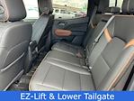 2025 GMC Canyon Crew Cab 4x4 Pickup for sale #134506XA - photo 18