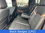 2025 GMC Canyon Crew Cab 4x4 Pickup for sale #134506XA - photo 19