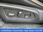 2025 GMC Canyon Crew Cab 4x4 Pickup for sale #134506XA - photo 23