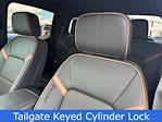 2025 GMC Canyon Crew Cab 4x4 Pickup for sale #134506XA - photo 24