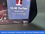 2025 GMC Canyon Crew Cab 4x4 Pickup for sale #134506XA - photo 25