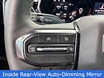 2025 GMC Canyon Crew Cab 4x4 Pickup for sale #134506XA - photo 26