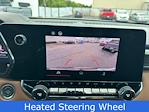 2025 GMC Canyon Crew Cab 4x4 Pickup for sale #134506XA - photo 29