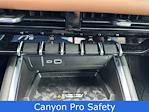 2025 GMC Canyon Crew Cab 4x4 Pickup for sale #134506XA - photo 30