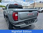 2025 GMC Canyon Crew Cab 4x4 Pickup for sale #134506XA - photo 6