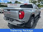 2025 GMC Canyon Crew Cab 4x4 Pickup for sale #134506XA - photo 2