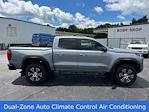 2025 GMC Canyon Crew Cab 4x4 Pickup for sale #134506XA - photo 8