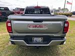 New 2026 GMC Canyon Elevation Crew Cab 4WD Pickup for sale #134519 - photo 10