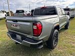New 2026 GMC Canyon Elevation Crew Cab 4WD Pickup for sale #134519 - photo 11