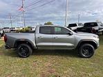New 2026 GMC Canyon Elevation Crew Cab 4WD Pickup for sale #134519 - photo 12