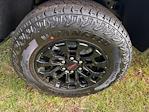 New 2026 GMC Canyon Elevation Crew Cab 4WD Pickup for sale #134519 - photo 13