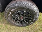New 2026 GMC Canyon Elevation Crew Cab 4WD Pickup for sale #134519 - photo 14