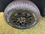 New 2026 GMC Canyon Elevation Crew Cab 4WD Pickup for sale #134519 - photo 15