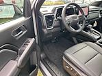 New 2026 GMC Canyon Elevation Crew Cab 4WD Pickup for sale #134519 - photo 17