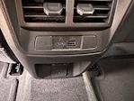 New 2026 GMC Canyon Elevation Crew Cab 4WD Pickup for sale #134519 - photo 19